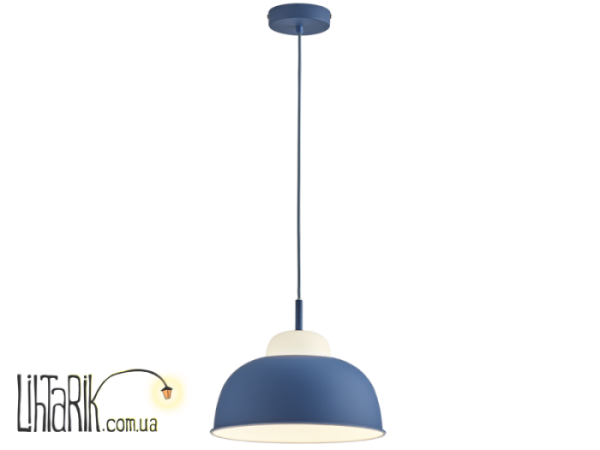Люстра Viokef INDIGO - 4197100