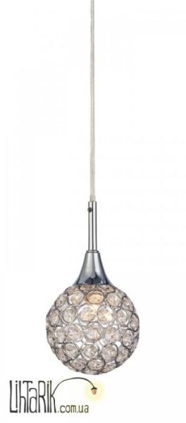 Люстра Markslojd CORA - 107066