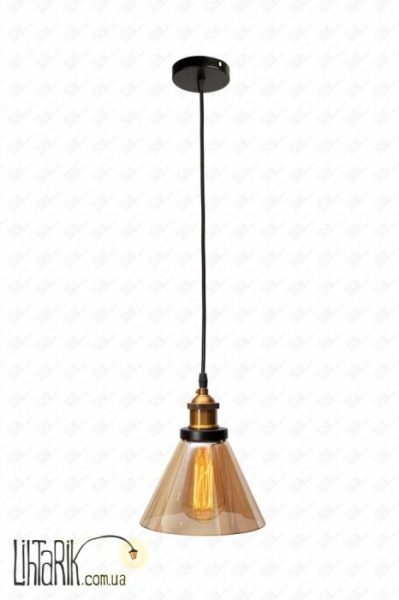 Levistella Подвес 750MD41098-1 BROWN (750MD41098-1 BROWNEAN)