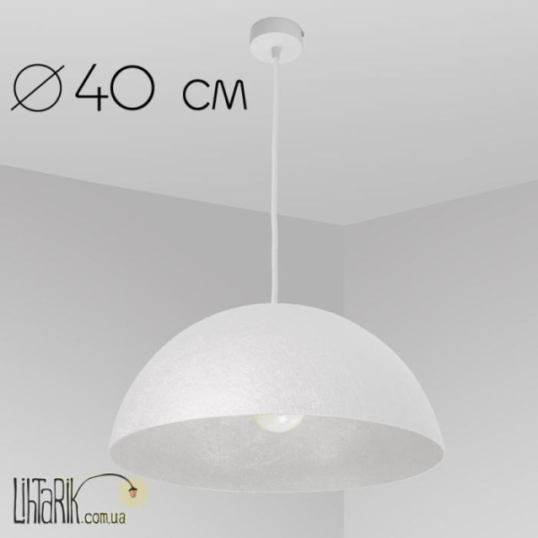 ImperiumLight Люстра Alps 07140.01.01