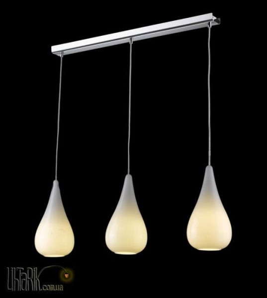 Люстра Zuma Line NAOMI P1305-03S-B5AB