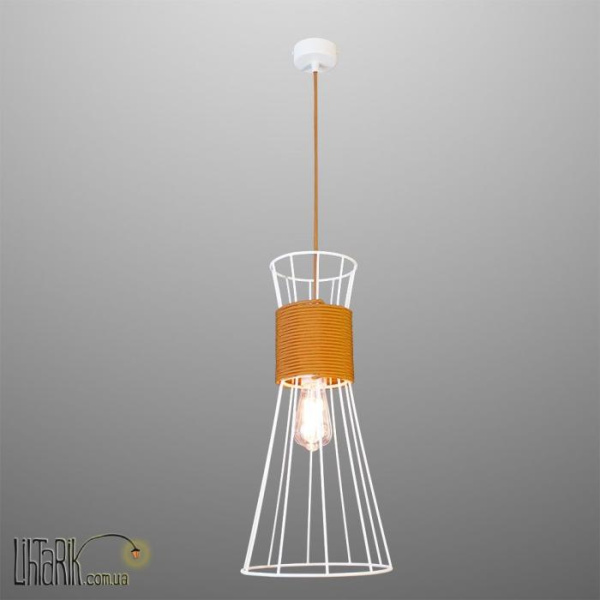 ImperiumLight Люстра Corset 84150.01.25