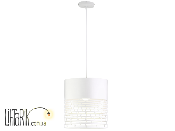 Люстра Viokef FERETTI - 4200700