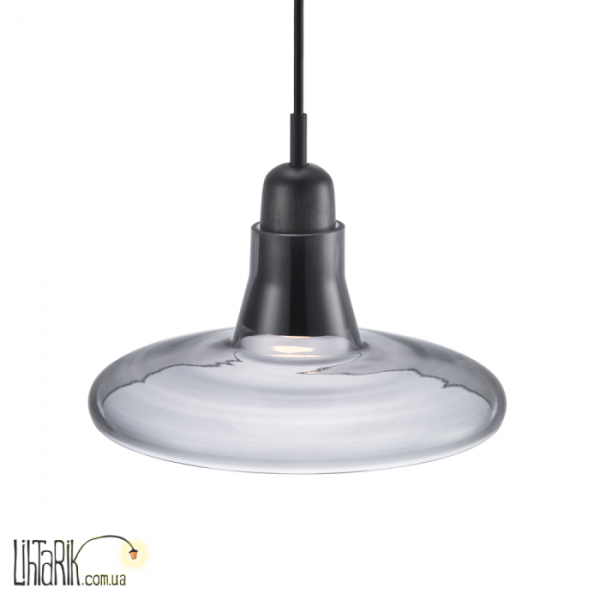 Подвесной светильник Chrystie Nordlux - 46513047