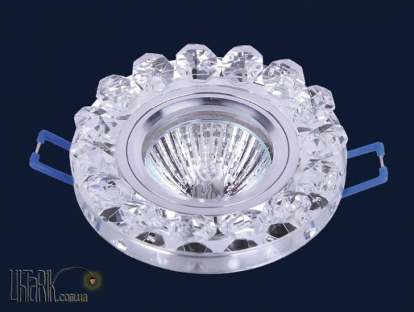 Levistella Точечный светильник 705206