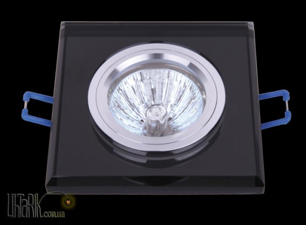 Levistella Точечный светильник 705118