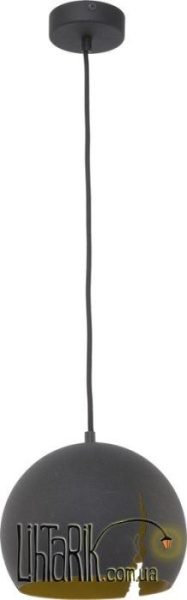 Люстра TK Lighting SHOT - 2492