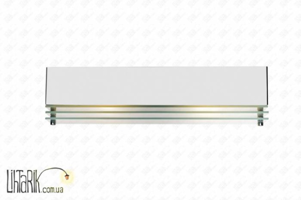 Levistella Настенный светильник 726W577-2