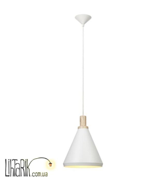 Подвесной светильник Markslojd LEONARDO 106309