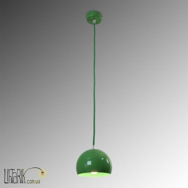 ImperiumLight Люстра Welwyn 145110.40.40