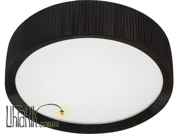 Люстра Nowodvorski ALEHANDRO 5350