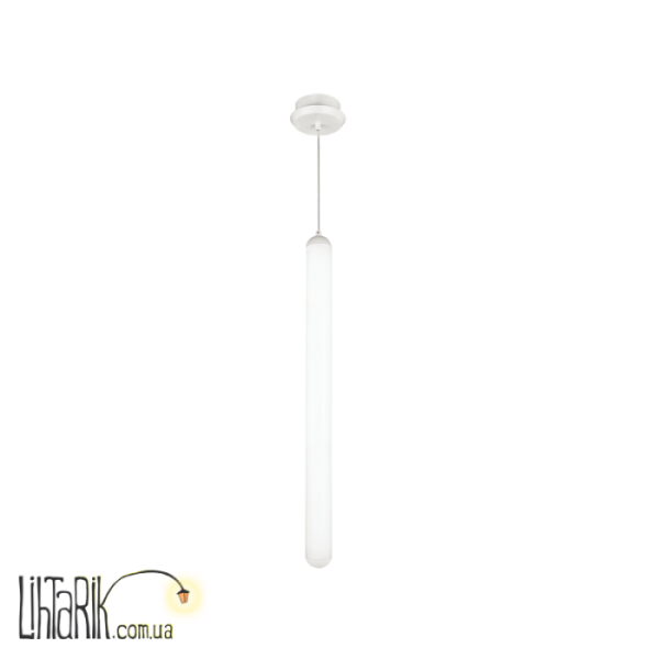 Люстра Viokef CALYPSO - 4212700