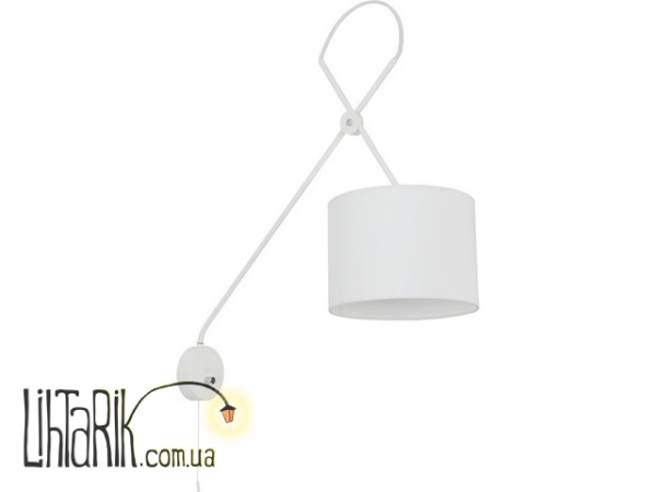 Бра Nowodvorski VIPER 6512