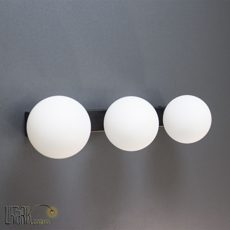 ImperiumLight Бра Quebec 157317.05.01