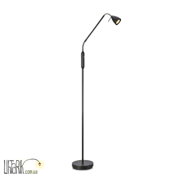 Торшер Markslojd PERSSON - 107013