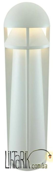 Уличный фонарь Norlys Narvik - 552W