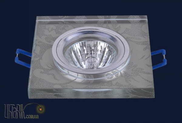 Levistella Точечный светильник 705436