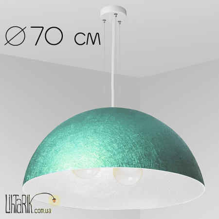 ImperiumLight Люстра Alps 07370.57.01