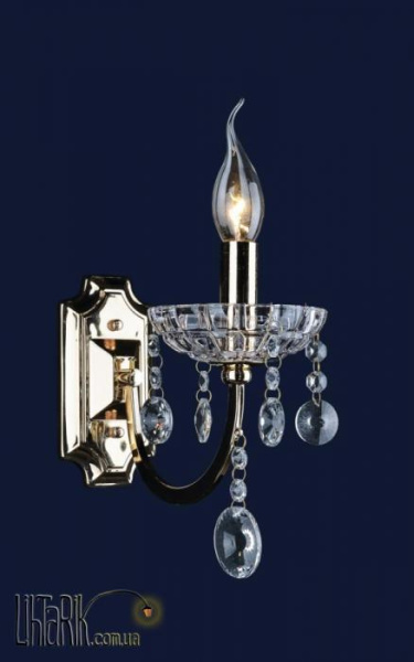 Levistella 702W5075-1 GD