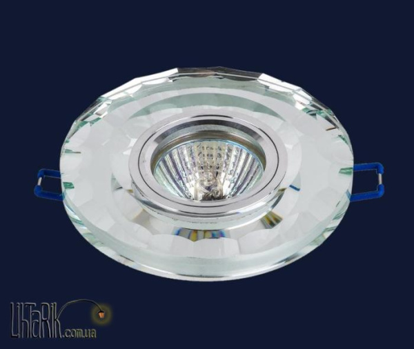 Levistella Точечный светильник 705836