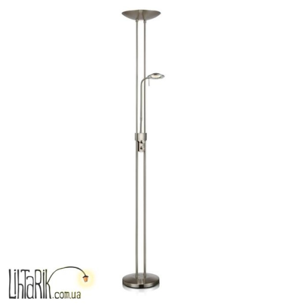 Торшер Markslojd MICHIGAN 105585