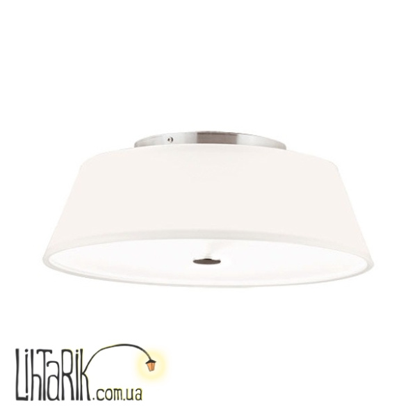 Люстра Viokef Zero - 3050600