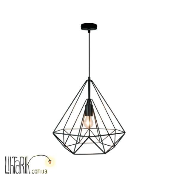 Люстра Viokef UNICA - 4114801