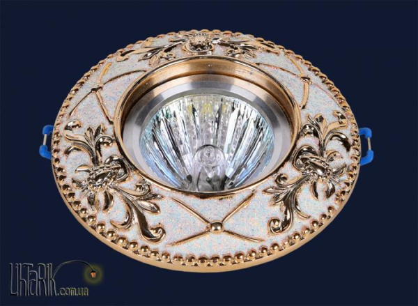 Levistella 7471027 GD