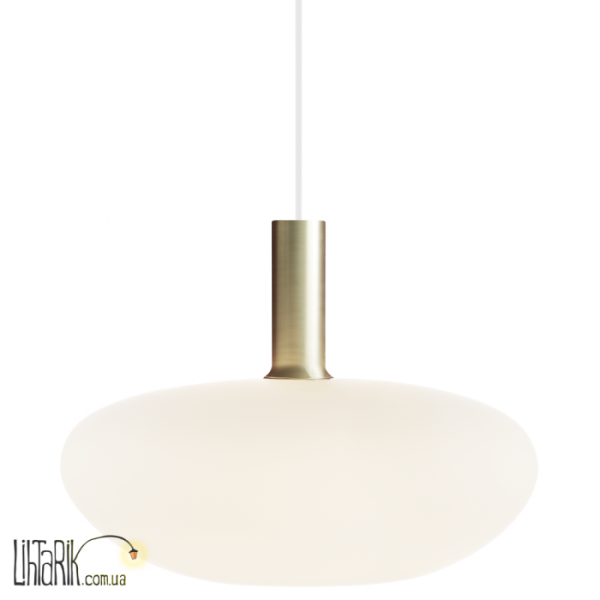 Подвесной светильник Alton 40 Nordlux - 47323001