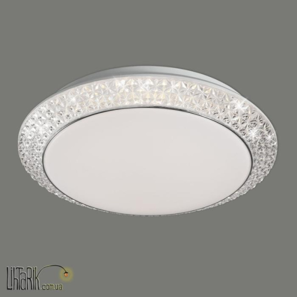 Приставной потолочный светильник Royal 3629