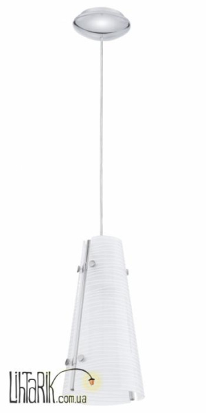 Подвесной светильник Eglo Briona - 92759