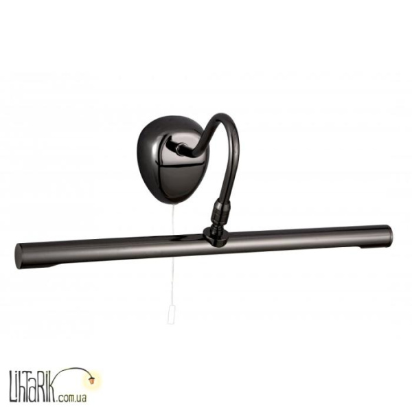 Подсветка для картин Searchlight Led Picture Lights 5118BC