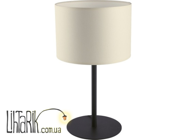 Настольная лампа Nowodvorski ALICE ECRU 9086