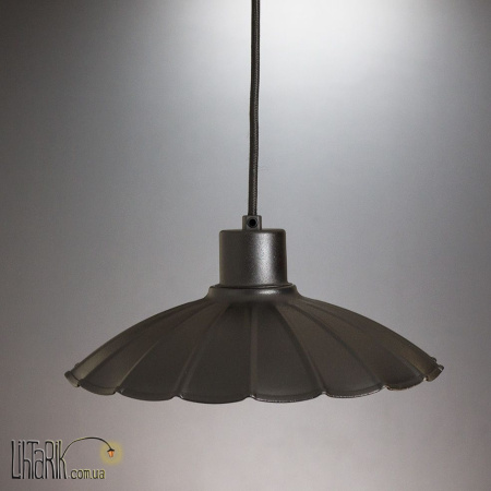 ImperiumLight Люстра Ariell 167124.05.05