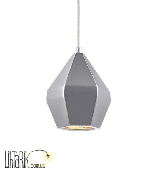 Подвесной светильник Markslojd RUBY 106144