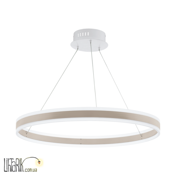 Люстра Eglo TONARELLA 39313