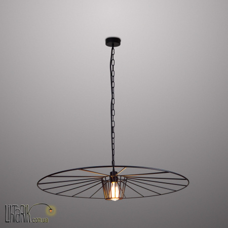 ImperiumLight Люстра Lady 341100.05.05