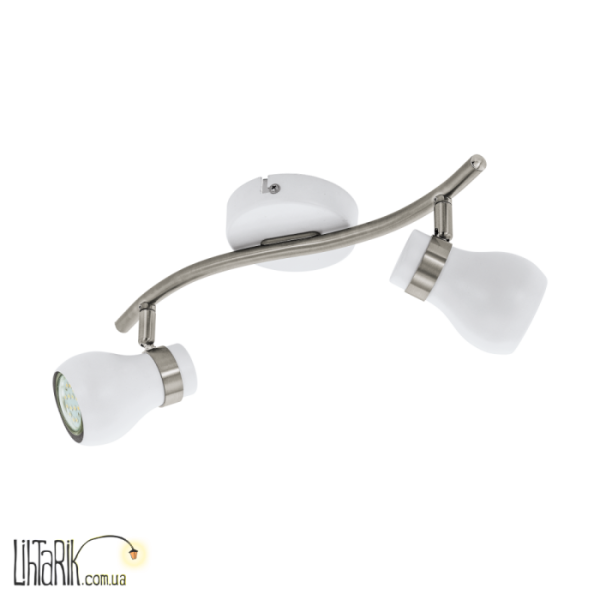 Потолочный светильник Eglo ARBOLEDAS 97351