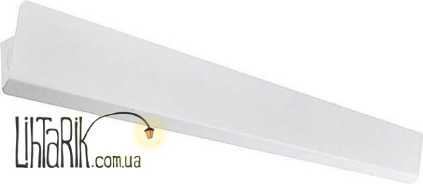 Бра Nowodvorski WING LED 9295