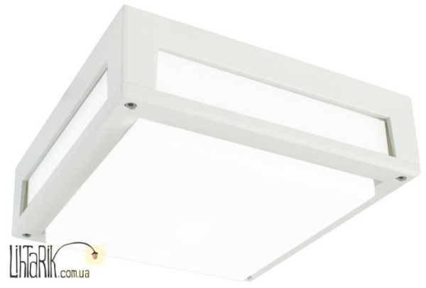 Потолочный светильник Norlys Nordland 713W