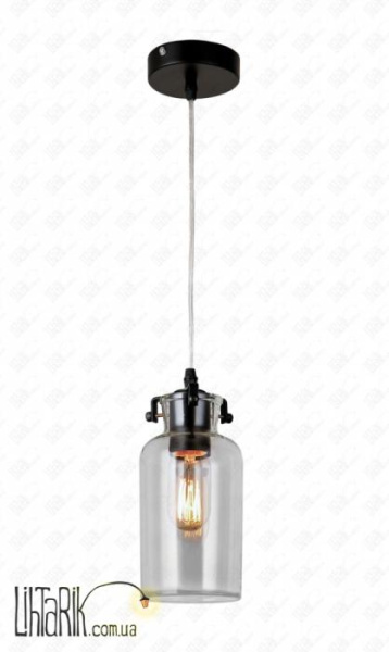 Levistella Потолочный светильник 720P81103-1 CLEAN