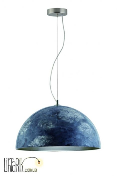 Люстра Viokef DUOMO - 3090801