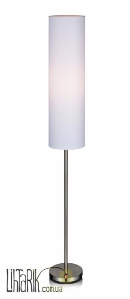 Торшер Markslojd Hagby 104835