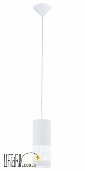 Подвесной светильник Eglo Carmelia - 91414