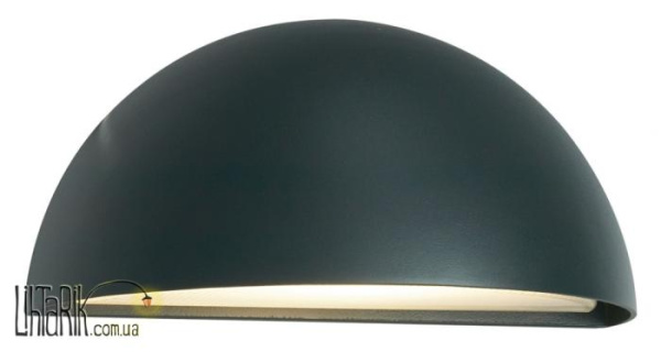 Настенный светильник Norlys Halden - 517B