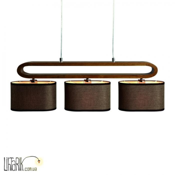 Подвесной светильник Markslojd Nekso 104147