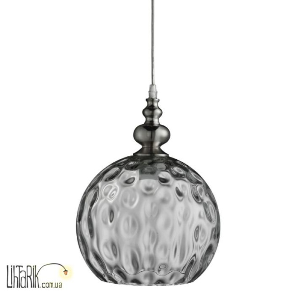 Подвесной светильник Searchlight INDIANA 2020CL