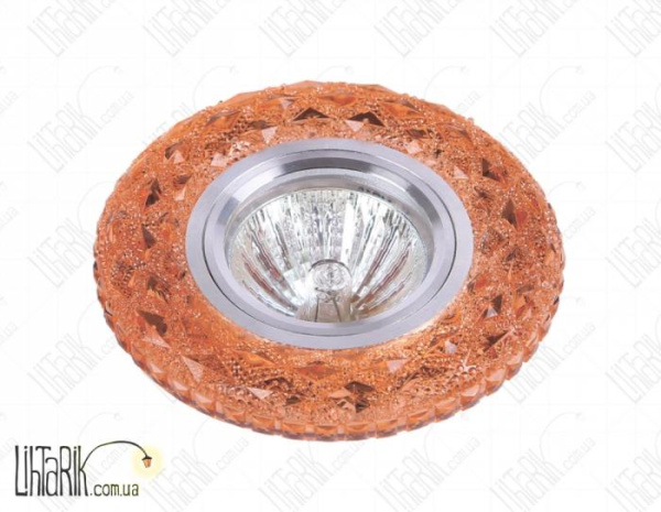 Levistella Точечный светильник 705A45