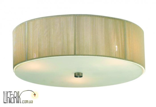 Потолочный светильник Markslojd Amelia 169314