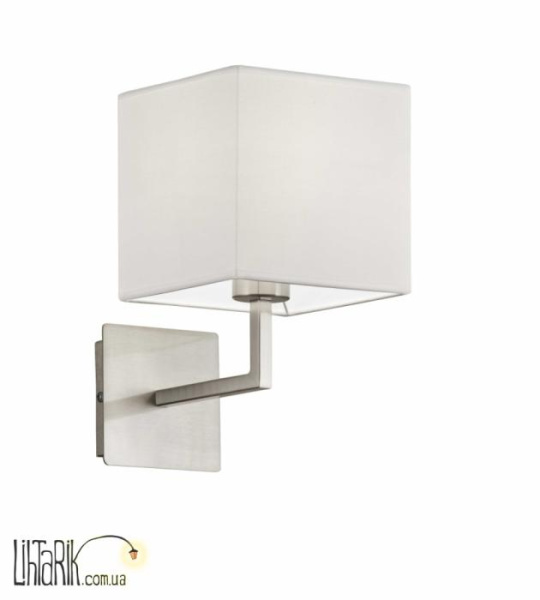 Бра Viokef LINEA - 4123400